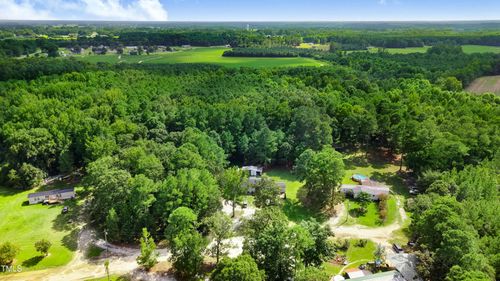 109 Eddie Dr, Princeton, NC, 27569-9508 | Card Image