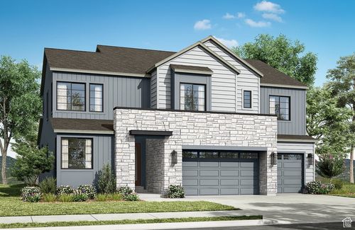 238-1008 S Romney Rd, Heber City, UT, 84032-5694 | Card Image