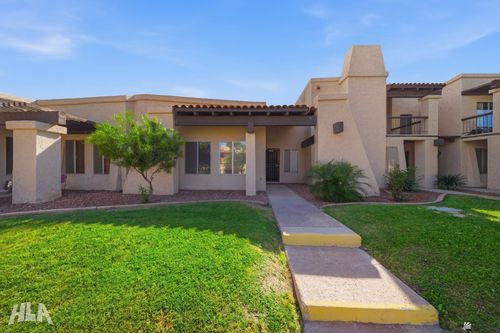 2240 S Elks Ln, Yuma, AZ, 85364-6271 | Card Image