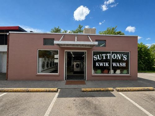 47 S Hwy 25, Williamsburg, KY, 40769 | Card Image