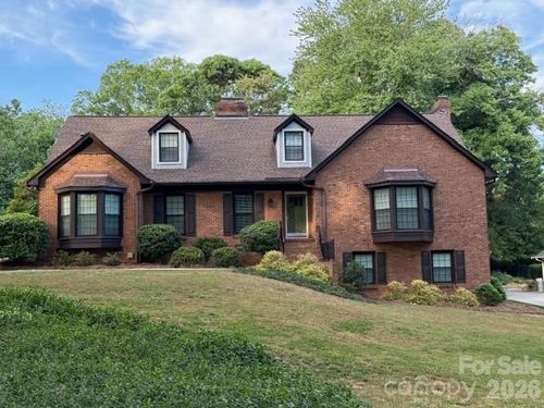 2369-409 Whitestone Rd, Charlotte, NC, 28270-5342 | Card Image