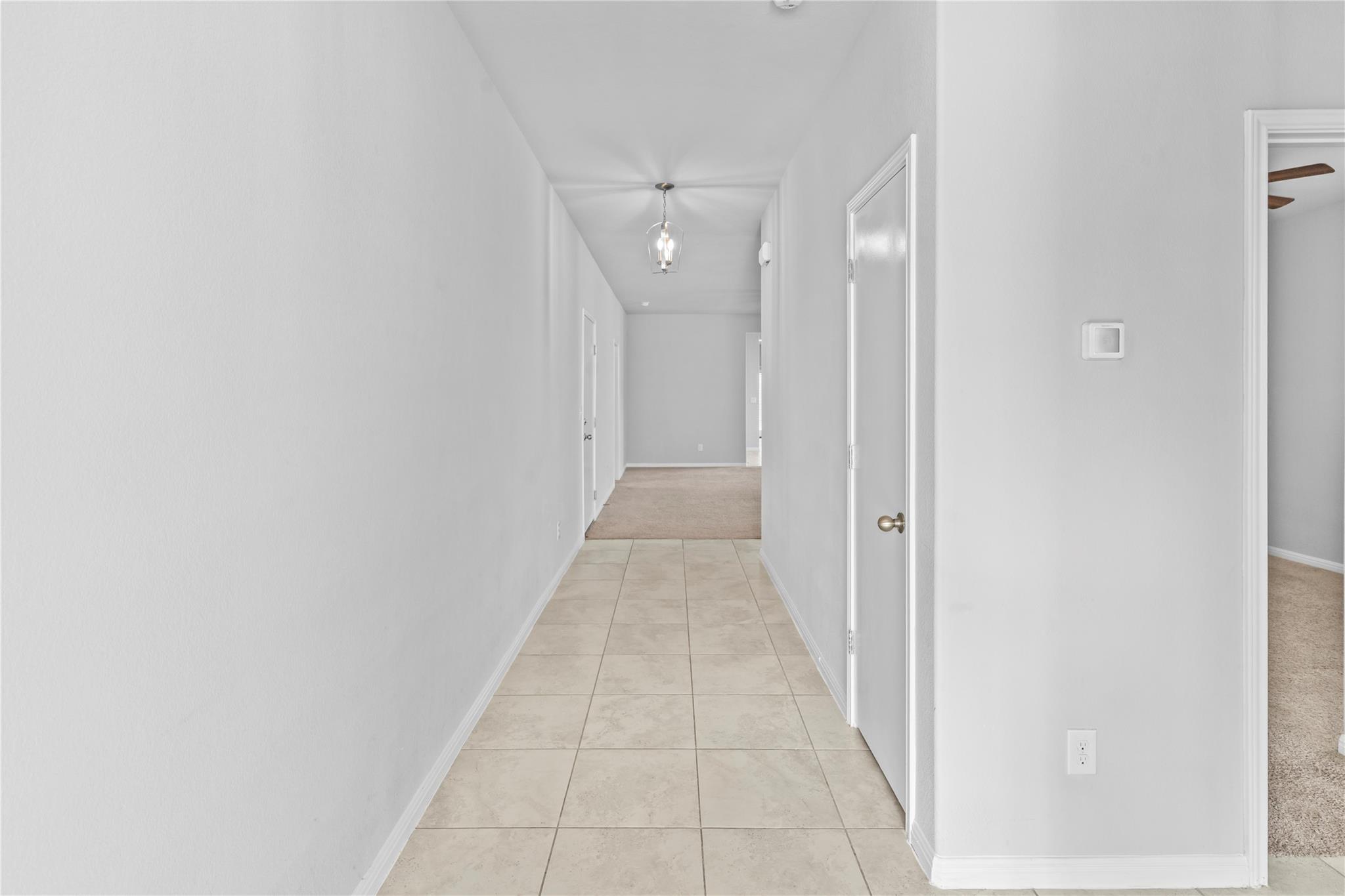 Residential in Leander 4
