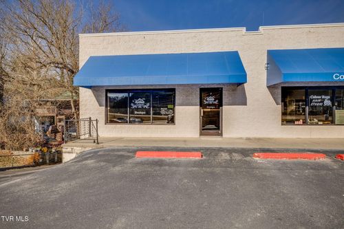 f-3446 Highway 126, Blountville, TN, 37617-4574 | Card Image