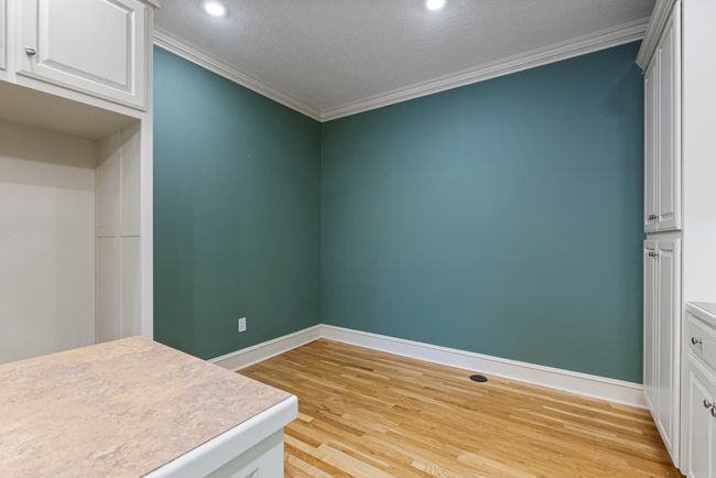 APT-1 - 4655 Palm Spgs, Home with 3 bedrooms, 3 bathrooms and null parking in Conway AR | Image 17