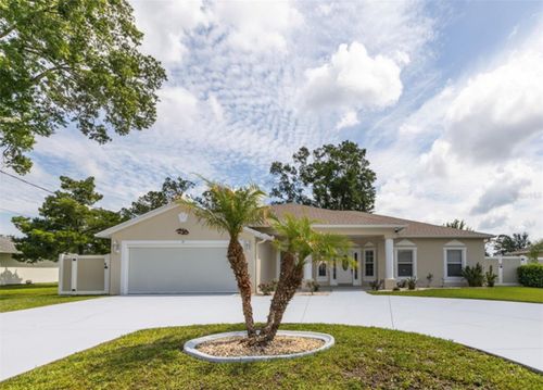 15 Royal Palm Ln, PALM COAST, FL, 32164-6901 | Card Image