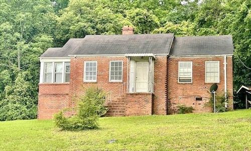 125 Engineer Drive, Columbus, GA, 31903 | Card Image