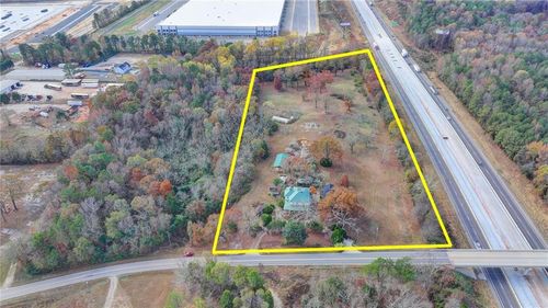 221 Plainview Rd, Maysville, GA, 30558-3739 | Card Image