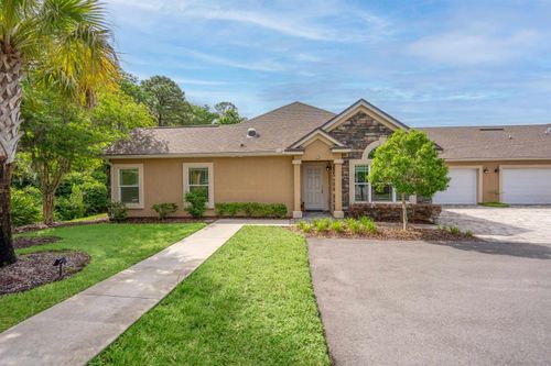 148 Timoga Trl, St Augustine, FL, 32084-8817 | Card Image