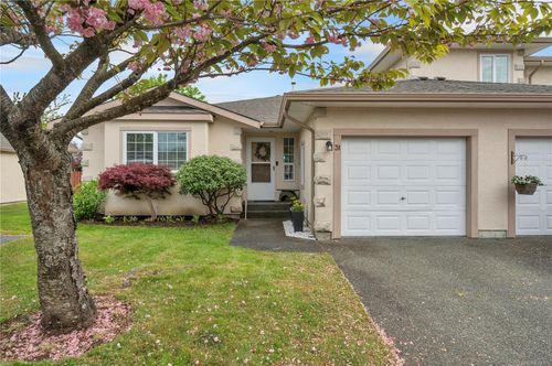 31-2055 Galerno Rd, Campbell River, BC, V9W6Z1 | Card Image