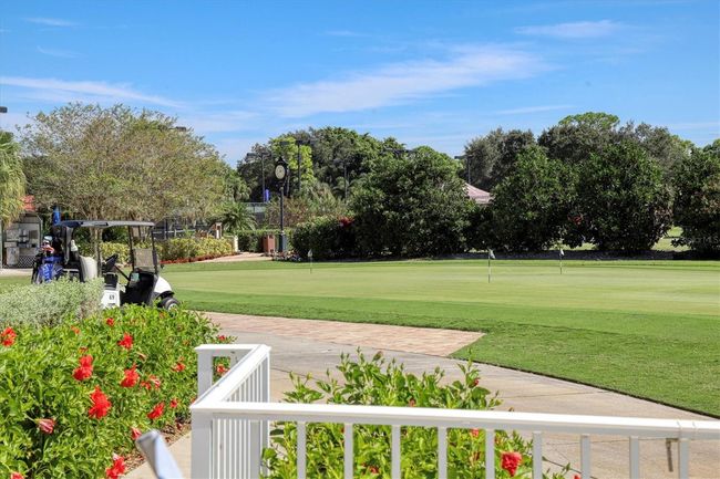UNIT-1215 - 9641 Castle Point Dr, Condo with 2 bedrooms, 2 bathrooms and null parking in Sarasota FL | Image 56