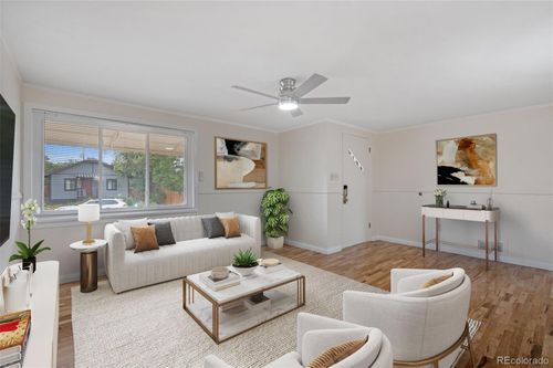 a-1776 Jay St, Lakewood, CO, 80214-1518 | Card Image