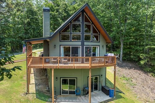 1328 Birch Ln, Ranger, GA, 30734 | Card Image