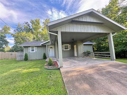 5 Dunholme Dr, Bella Vista, AR, 72714-3900 | Card Image