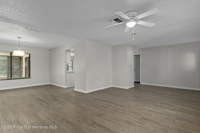 2152 Danforth Rd, House other with 3 bedrooms, 2 bathrooms and null parking in SPRING HILL FL | Image 10