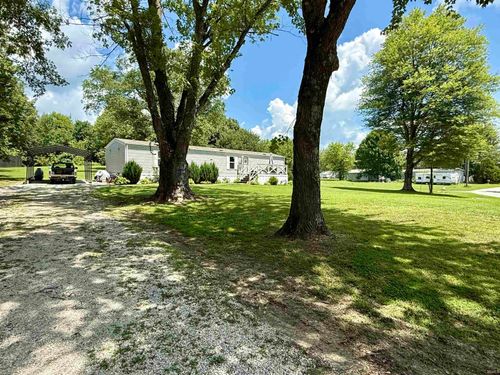 48-n-12733 Yellowbanks Trail #48n Trail, Dale, IN, 47523 | Card Image