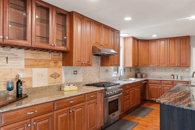 16-web-or-mls-DSC09350 | Image 13