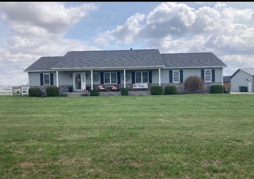 7280 Rader Rd Ne, Pleasantville, OH, 43148-9529 | Card Image