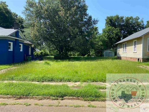 1227 W 5th, Texarkana, TX, 75501 | Card Image