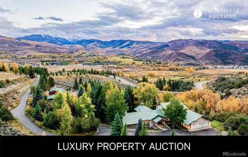 983 Beard Creek Rd, Edwards, CO, 81632-5069 | Card Image
