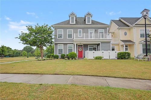 1008 Kings Land Ct, Williamsburg, VA, 23185-3443 | Card Image