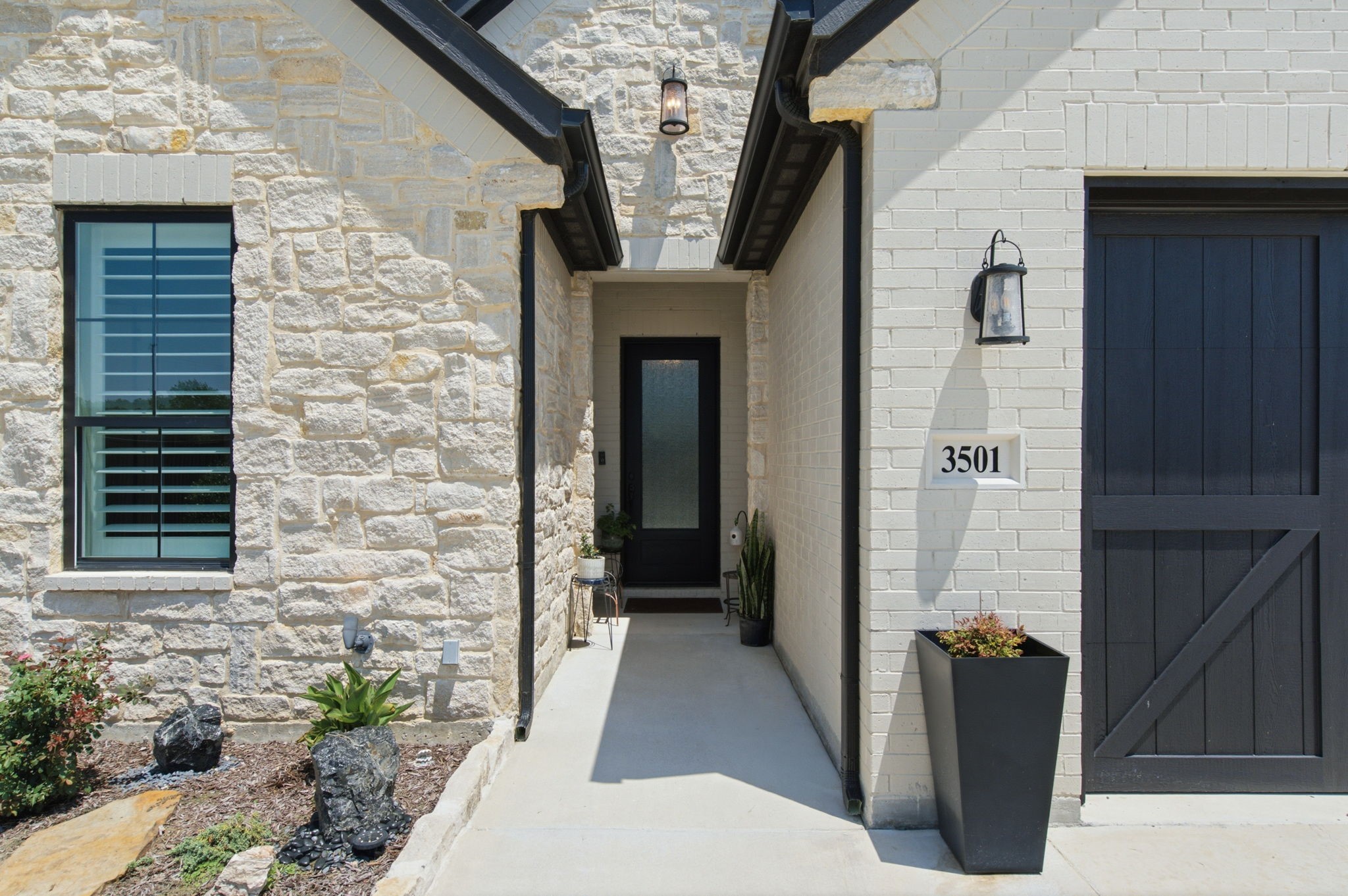 Residential in Fort Worth 3