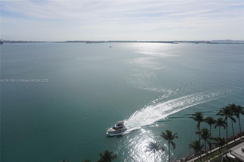 apt-1508-808 Brickell Key Dr, Miami, FL, 33131-2687 | Card Image