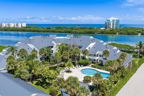 105-200 Waterway Rd, Tequesta, FL, 33469-2764 | Card Image