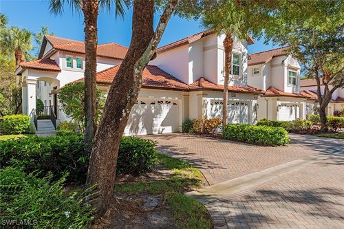 503-2540 Talon Ct, NAPLES, FL, 34105-4504 | Card Image