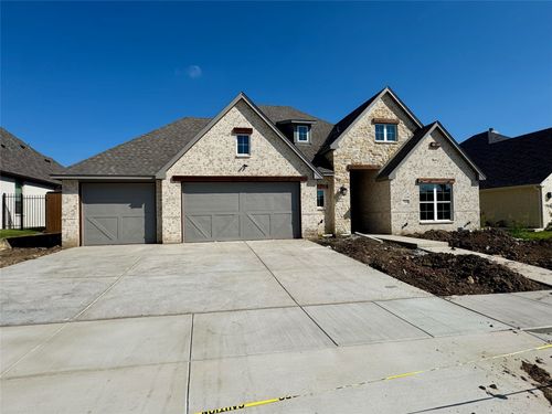 514 Windchase Dr, Haslet, TX, 76052-2247 | Card Image
