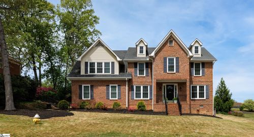 219 E Thistle Ln, Greenville, SC, 29615-5540 | Card Image