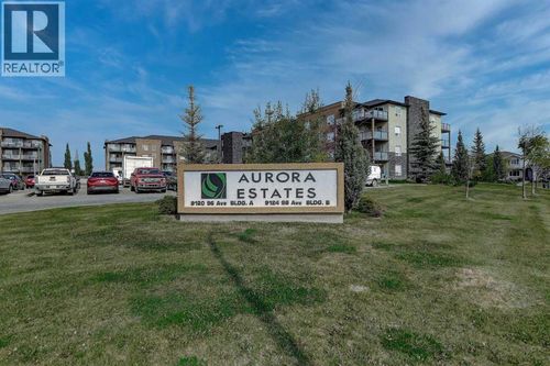 9120 96 Ave, Grande Prairie, AB, T8X0A1 | Card Image