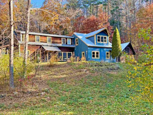 131 West Parish Road, Westminster, VT, 05158 | Card Image