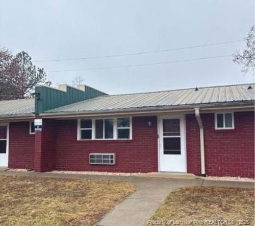 apt-9-816 Shaw Mill Rd, Fayetteville, NC, 28311-0400 | Card Image