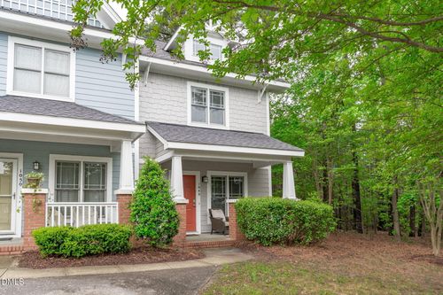 1048 Mica Lamp Court, Apex, NC, 27502 | Card Image