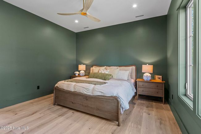 2324 Sloop Point Rd, House other with 4 bedrooms, 4 bathrooms and 2 parking in Hampstead NC | Image 34