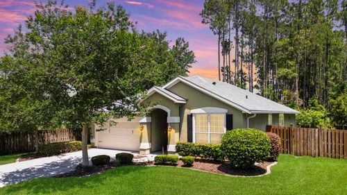 1804 Ferncreek Dr, St Augustine, FL, 32092-3008 | Card Image