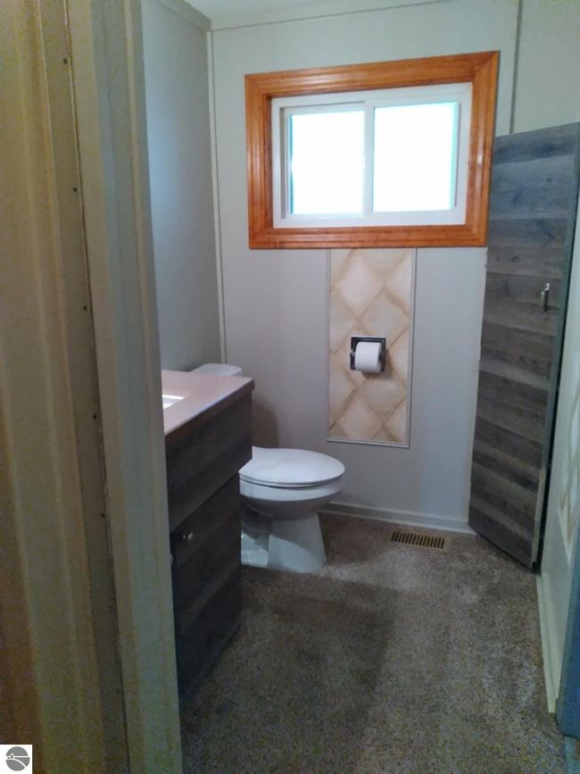 2665 Rose City Rd, House other with 3 bedrooms, 2 bathrooms and null parking in Lupton MI | Image 17