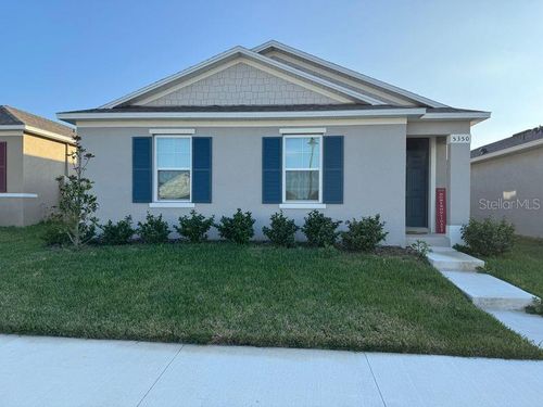 5350 Hayloft Dr, APOPKA, FL, 32712-6097 | Card Image