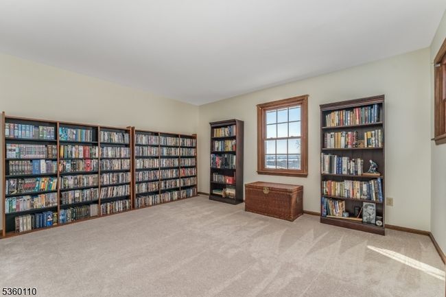 249 Goodsprings Rd, House other with 4 bedrooms, 2 bathrooms and null parking in Stewartsville NJ | Image 30