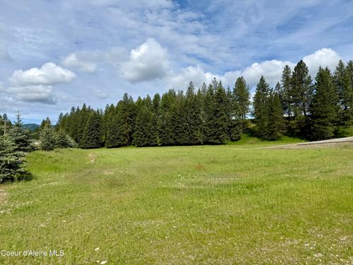 Lot 1 N Stonemason Way, Rathdrum, ID, 83858 | Card Image