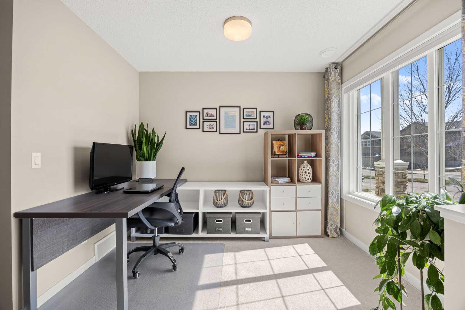 Residential in Calgary 5