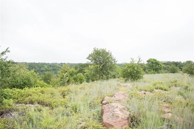 H10 Stagecoach Trl, Home with 0 bedrooms, 0 bathrooms and null parking in Gordon TX | Image 14