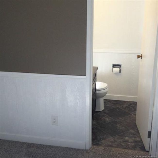18 Robinson Place, House other with 3 bedrooms, 3 bathrooms and 6 parking in Bashaw AB | Image 16