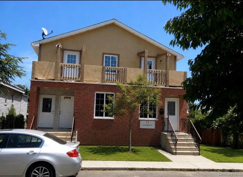 1535 153rd Place, New York, NY, 11357 | Card Image