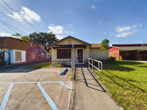 318 S 1st St, LAKE WALES, FL, 33853-4144 | Card Image