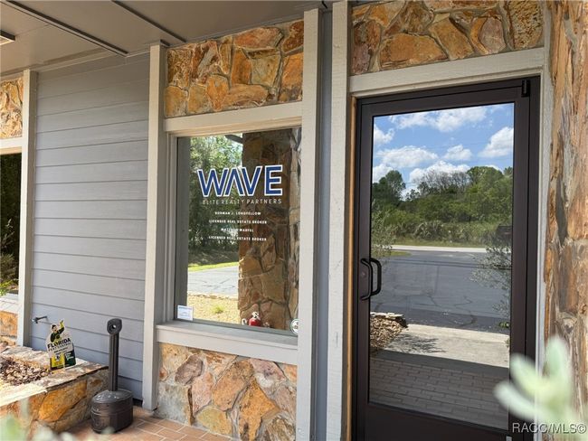 154 7 Th Ave, Home with 0 bedrooms, 0 bathrooms and null parking in CRYSTAL RIVER FL | Image 8