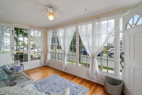 26 N Martindale Ave, Ventnor City, NJ, 08406-1938 | Card Image