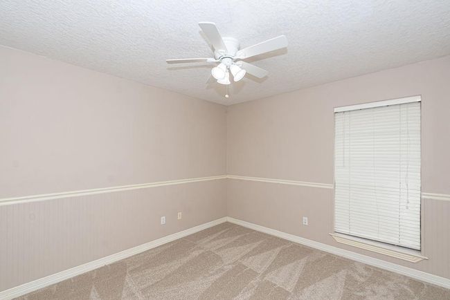 4th bedroom | Image 40