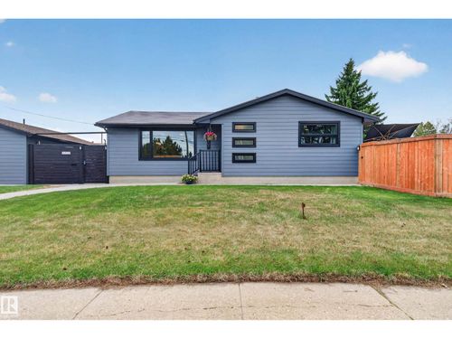 6707 92b Ave Nw, Edmonton, AB, T6B0V8 | Card Image