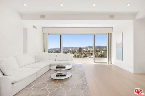 unit-2201-10501 Wilshire Blvd, Los Angeles, CA, 90024-6332 | Card Image